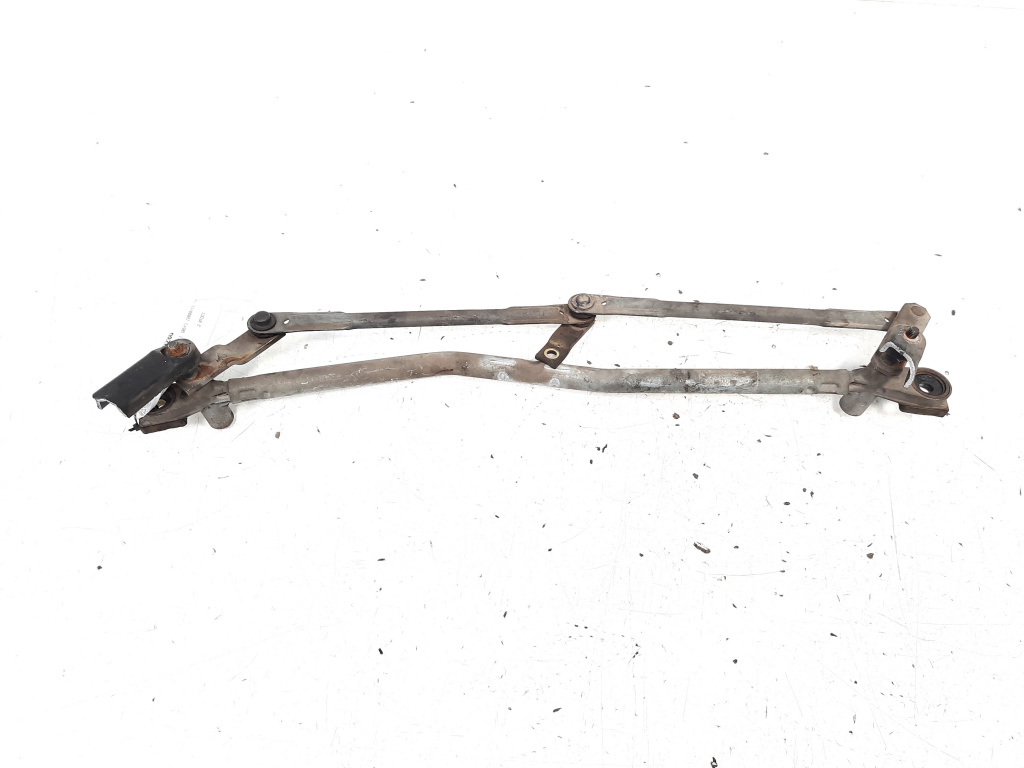 Ansamblu stergator fata, Ford Mondeo 3 Combi (BWY) (idi:530280)