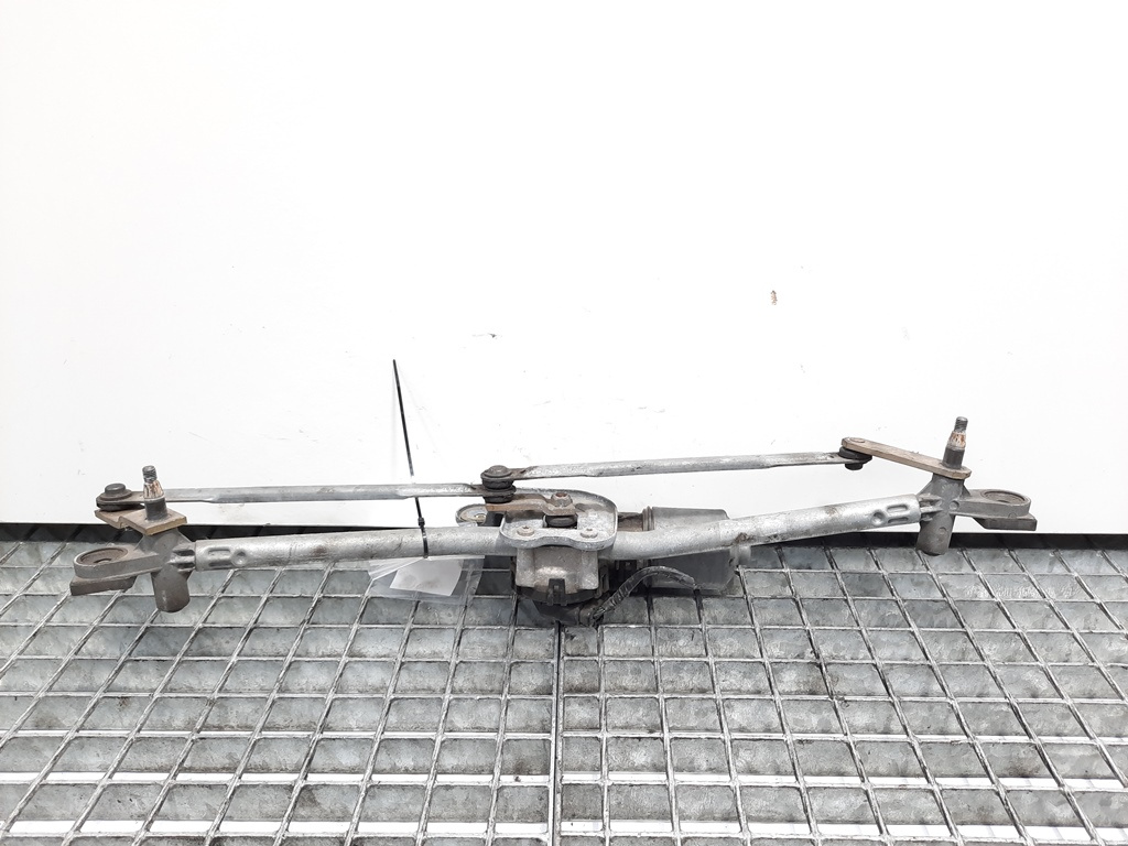 Ansamblu stergator fata, Ford Mondeo 3 Combi (BWY) [Fabr 2000-2007]