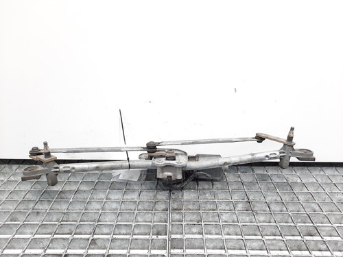 Ansamblu stergator fata, Ford Mondeo 3 Combi (BWY) [Fabr 2000-2007]