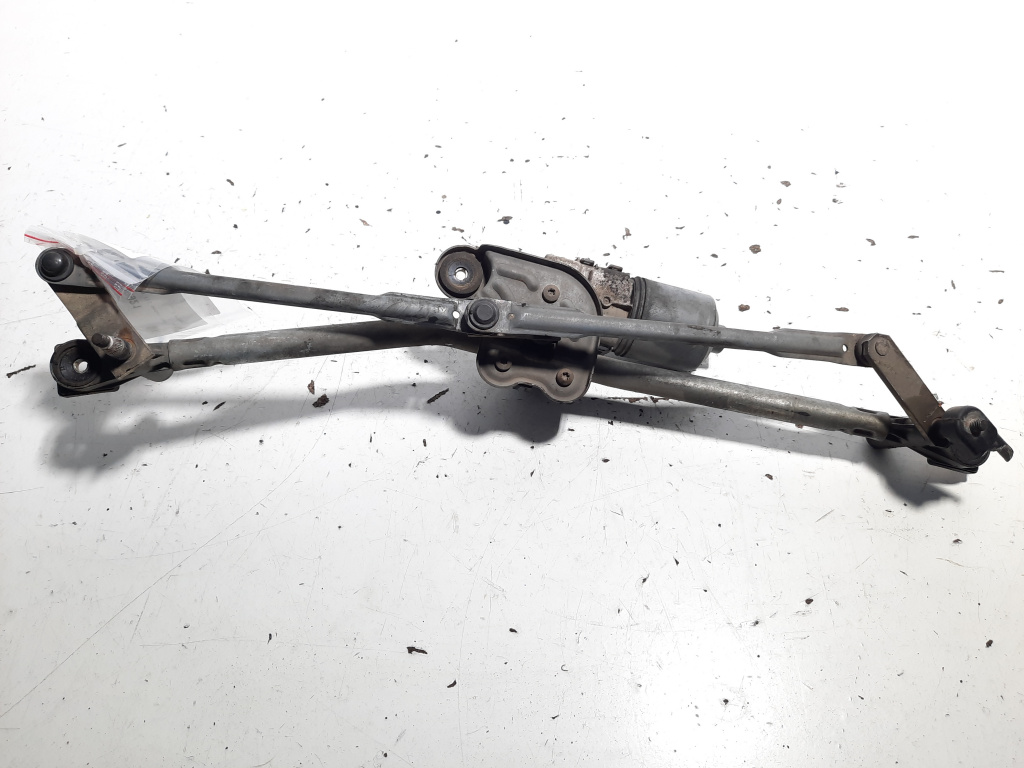 Ansamblu stergator fata, Ford Mondeo 3 Sedan (B4Y) (id:609920)