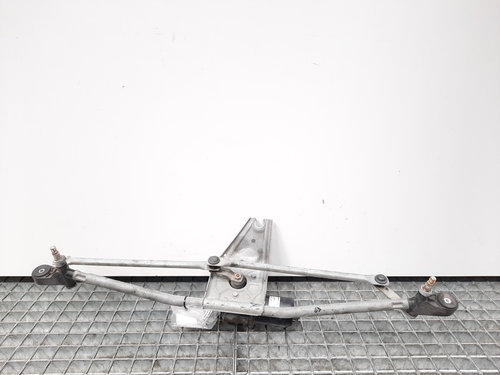 Ansamblu stergator fata, Ford Transit Connect (P65) [Fabr 2002-2013] (id:423025)