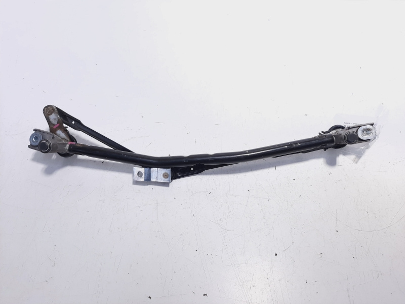 Ansamblu stergator fata, Hyundai i30 (GD) (id:436418)