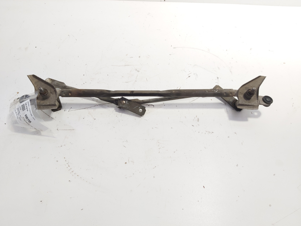 Ansamblu stergator fata, Mazda 6 Hatchback (GG) (id:698158)