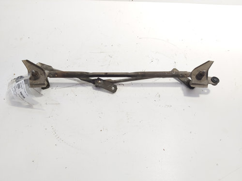 Ansamblu stergator fata, Mazda 6 Hatchback (GG) (id:698158)