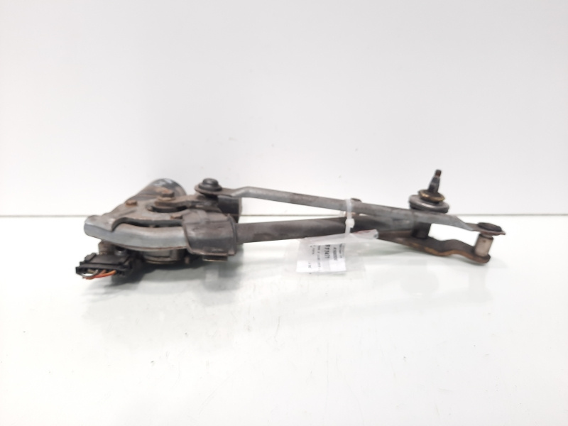 Ansamblu stergator fata, Mercedes Clasa A (W168) (id:611472)