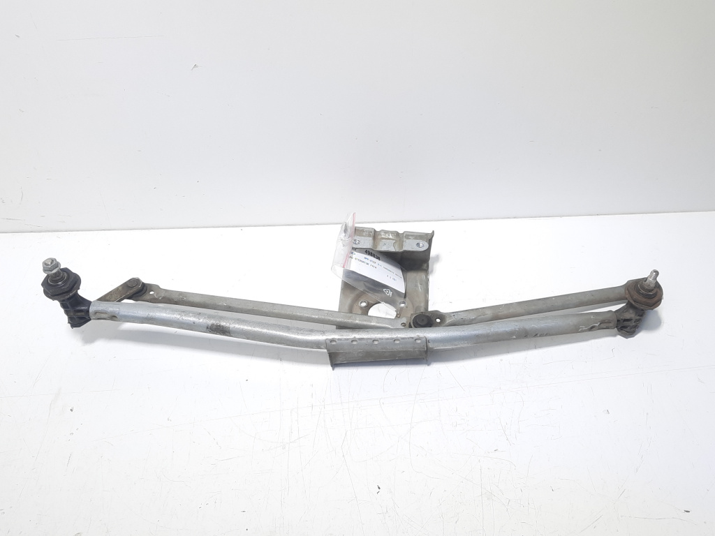 Ansamblu stergator fata, Mercedes Sprinter 2-t Autobus (901, 902) (id:498838)