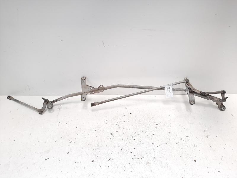 Ansamblu stergator fata, Mercedes Vito Autobus (W639) (id:605807)