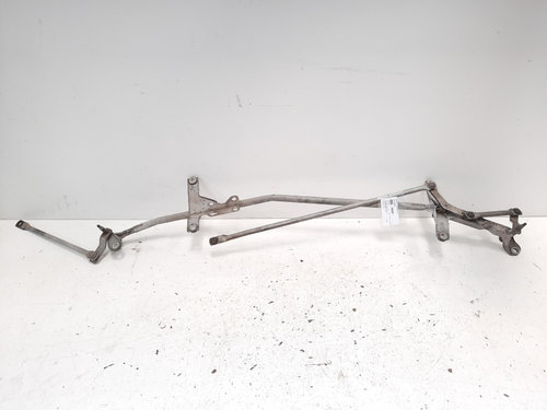 Ansamblu stergator fata, Mercedes Vito Autobus (W639) (id:605807)