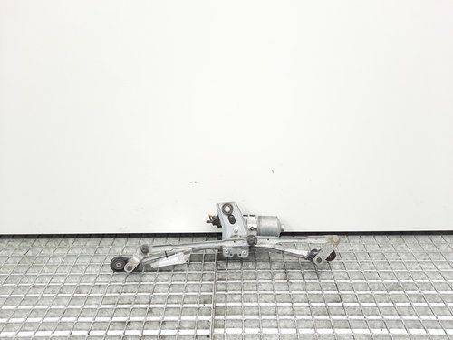 Ansamblu stergator fata, Opel Astra H Combi [Fabr 2004-2009] 13111211, vol pe st (id:421015)