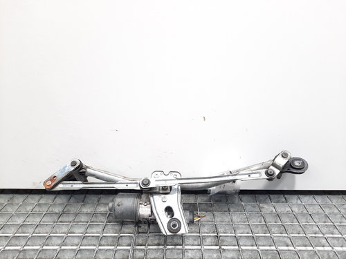Ansamblu stergator fata, Opel Astra H Combi [Fabr 2004-2009] 13111211, vol pe st (id:420929)