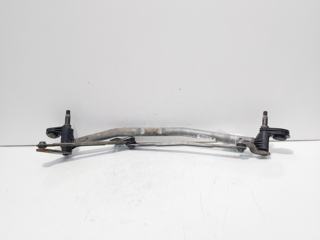 Ansamblu stergator fata, Opel Astra H (id:704335)