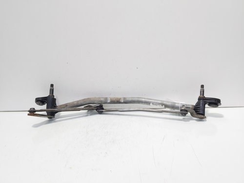 Ansamblu stergator fata, Opel Astra H (id:704335)