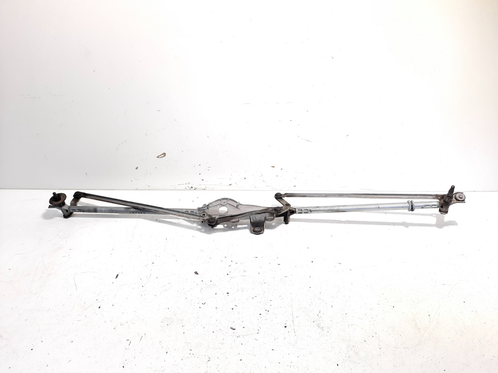 Ansamblu stergator fata, Opel Astra J GTC (idi:532660)