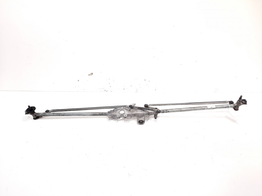 Ansamblu stergator fata, Opel Astra J (id:342538)