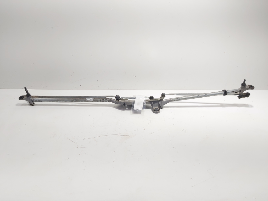 Ansamblu stergator fata, Opel Astra K (id:698320)