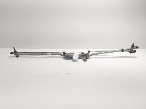 Ansamblu stergator fata, Opel Astra K (id:698320)
