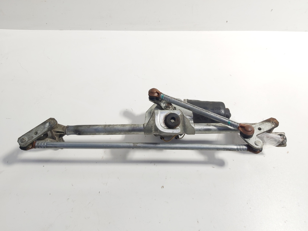 Ansamblu stergator fata, Opel Corsa C (F08, F68) (id:634492)