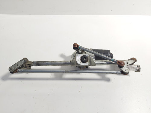 Ansamblu stergator fata, Opel Corsa C (F08, F68) (id:634492)