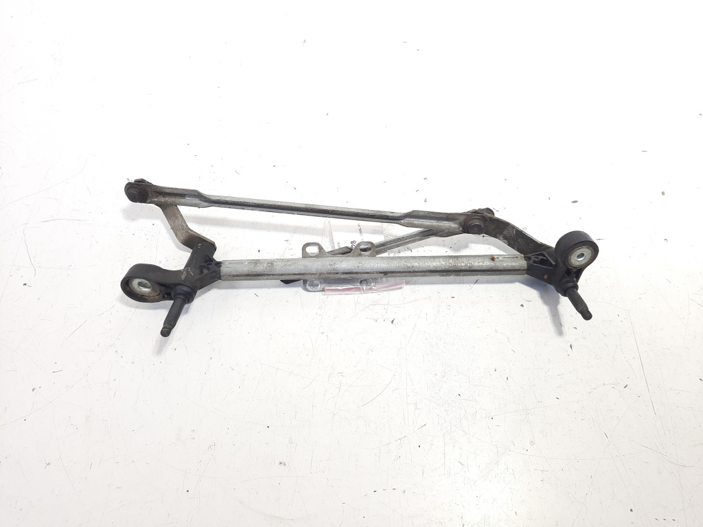 Ansamblu stergator fata, Opel Corsa D (id:502328)