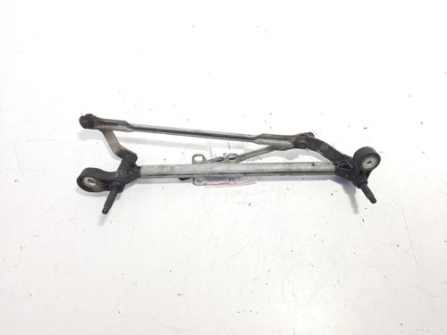 Ansamblu stergator fata, Opel Corsa D (id:502328)