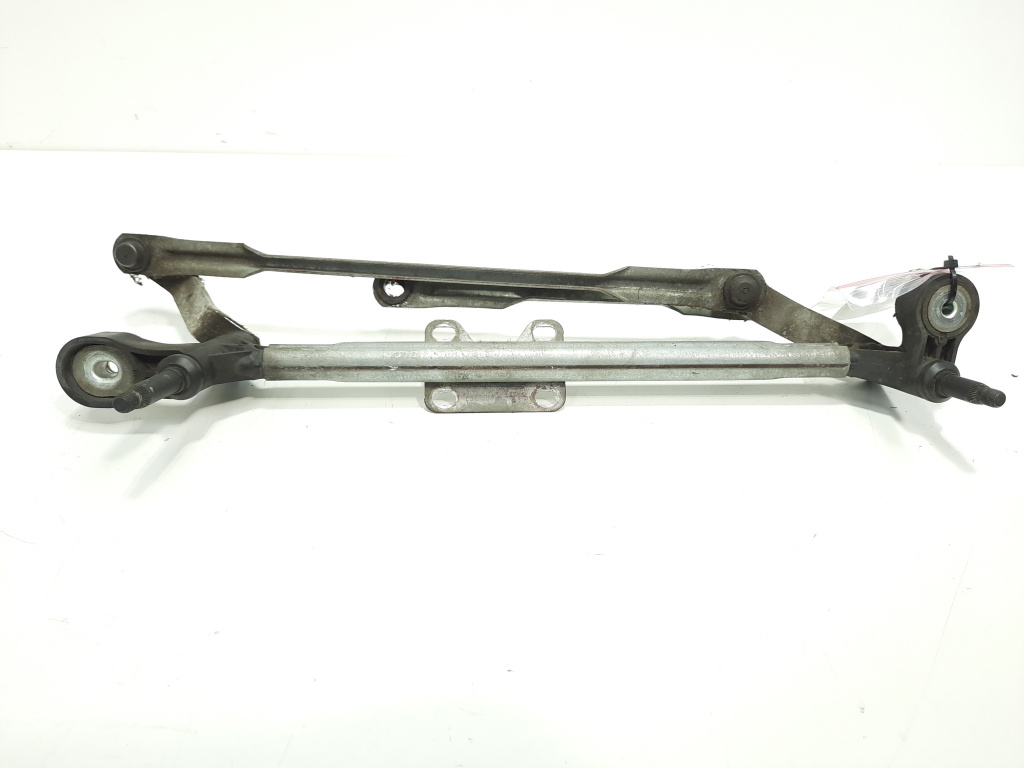 Ansamblu stergator fata, Opel Corsa D vol pe st (id:480571)