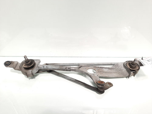 Ansamblu stergator fata, Opel Insignia A Combi, vol pe st (id:477163)