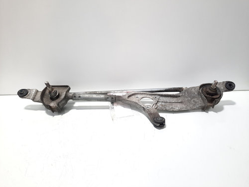 Ansamblu stergator fata, Opel Insignia A Combi, vol pe st (id:500864)
