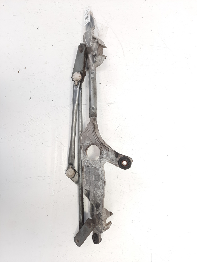 Ansamblu stergator fata, Opel Insignia A Combi, vol pe st (id:487410)