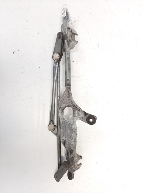 Ansamblu stergator fata, Opel Insignia A Combi, vol pe st (id:487410)