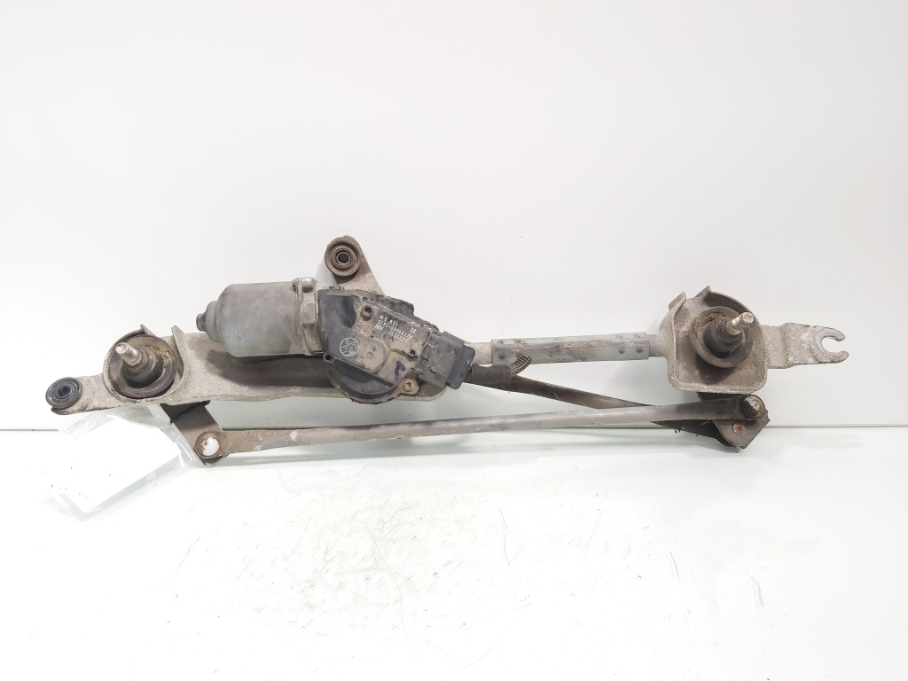 Ansamblu stergator fata, Opel Insignia A (id:689324)