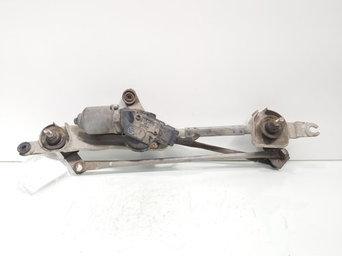 Ansamblu stergator fata, Opel Insignia A (id:689324)