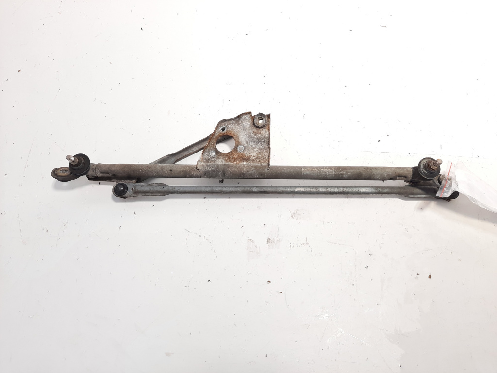 Ansamblu stergator fata, Opel Vectra B Combi (31) vol pe st (idi:563840)