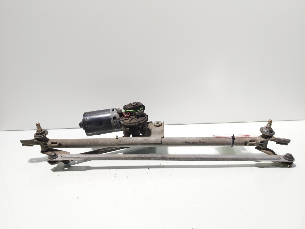Ansamblu stergator fata, Opel Vectra B Combi (31) (idi:673992)