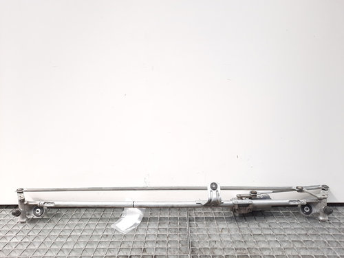 Ansamblu stergator fata, Opel Zafira B (A05) [Fabr 2006-2011] 13145557, vol pe st (id:423029)