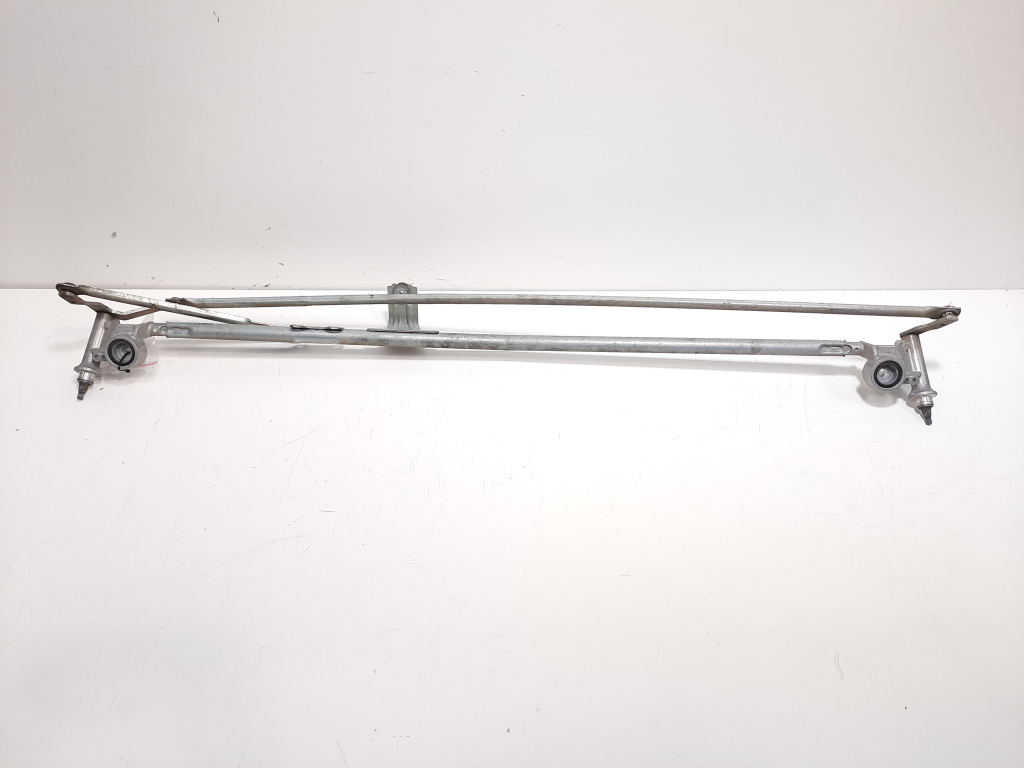 Ansamblu stergator fata, Opel Zafira B (A05) vol pe st (id:480373)