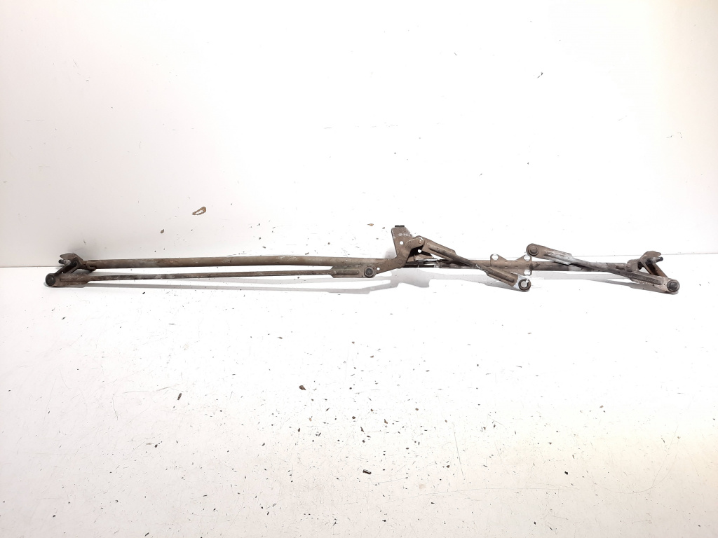 Ansamblu stergator fata, Peugeot 307 (id:548885)
