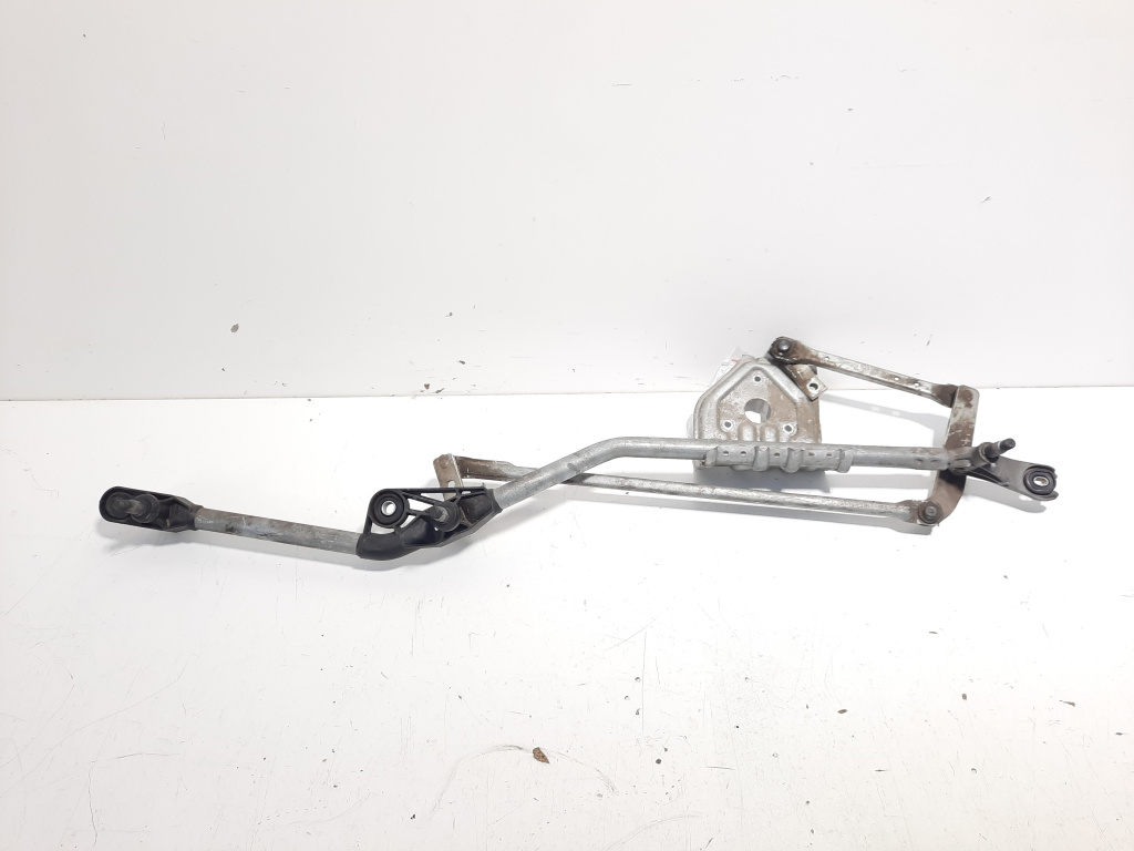 Ansamblu stergator fata, Renault Grand Scenic 2 (id:502303)
