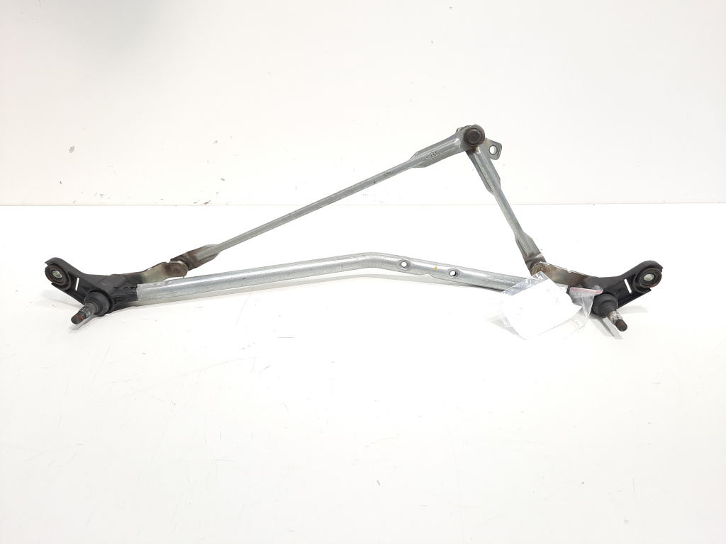 Ansamblu stergator fata, Renault Kangoo 2 Express (id:480354)