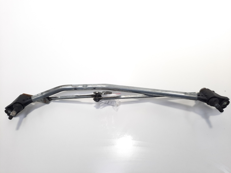 Ansamblu stergator fata, Renault Kangoo 2 Express (id:504327)