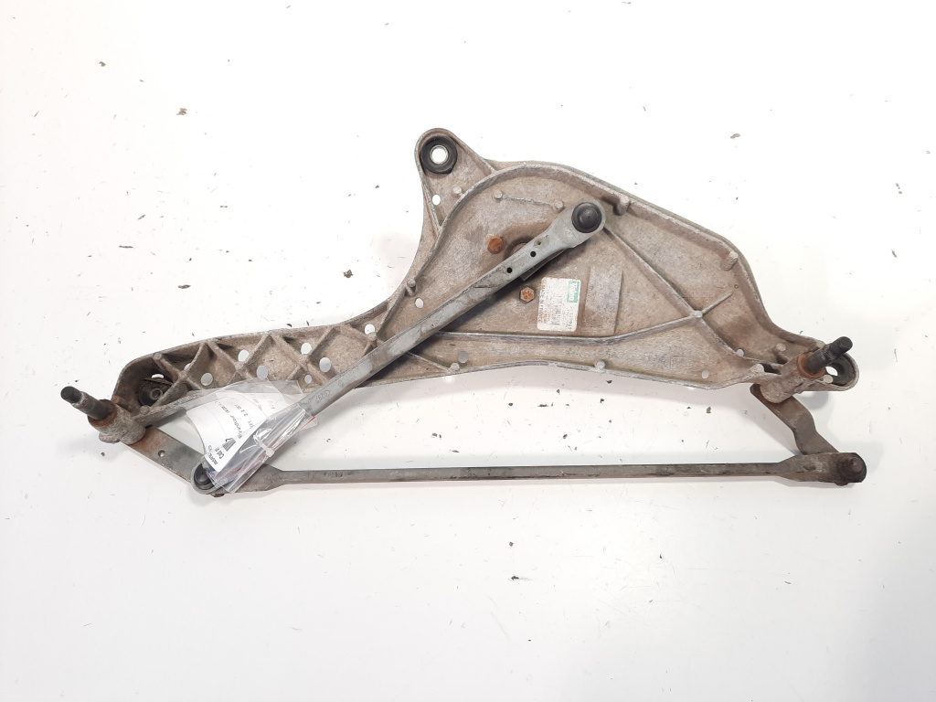 Ansamblu stergator fata, Renault Laguna 2 (idi:580967)