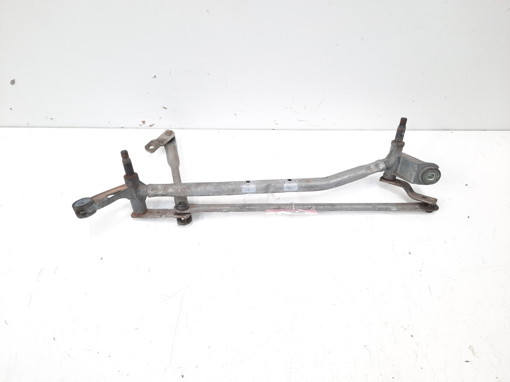 Ansamblu stergator fata, Renault Megane 2 Combi (id:498794)