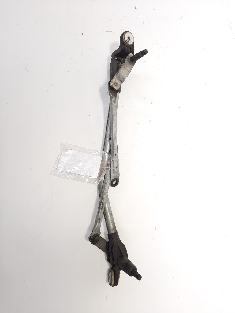 Ansamblu stergator fata, Renault Megane 3 CC (idi:558122)