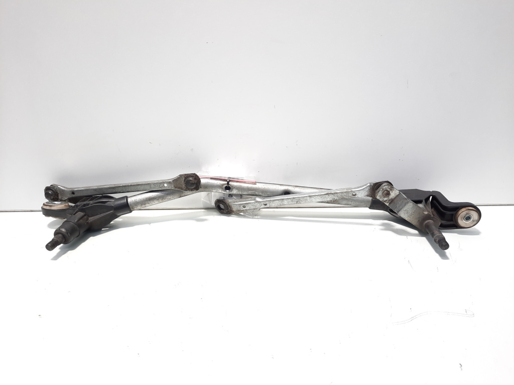 Ansamblu stergator fata, Renault Megane 3 Coupe (id:506460)