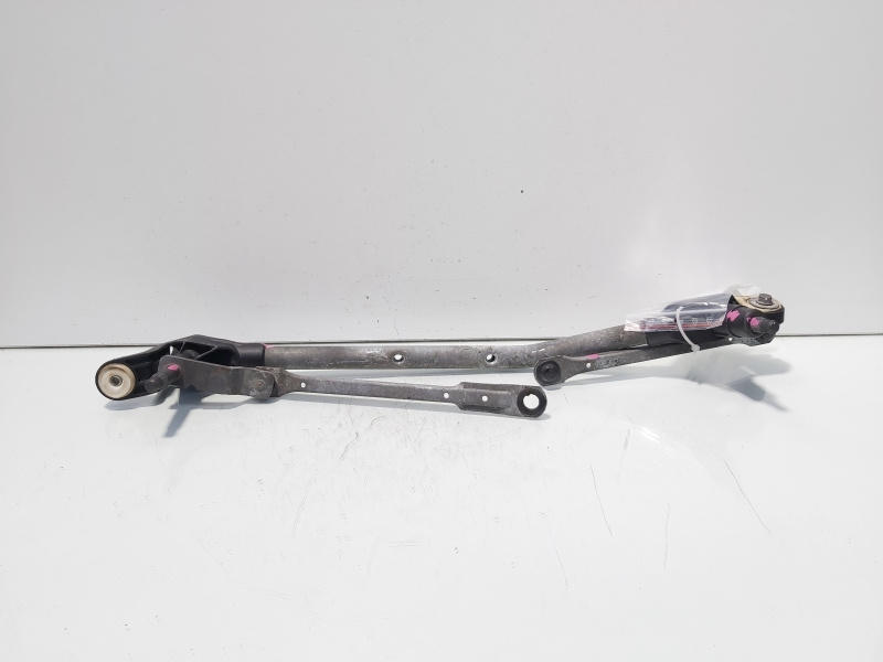 Ansamblu stergator fata, Renault Megane 3 (id:480565)