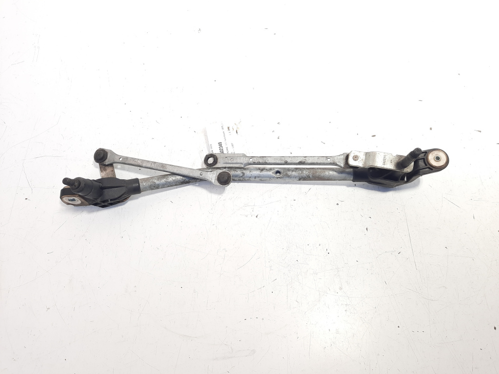 Ansamblu stergator fata, Renault Megane 3 (id:502349)