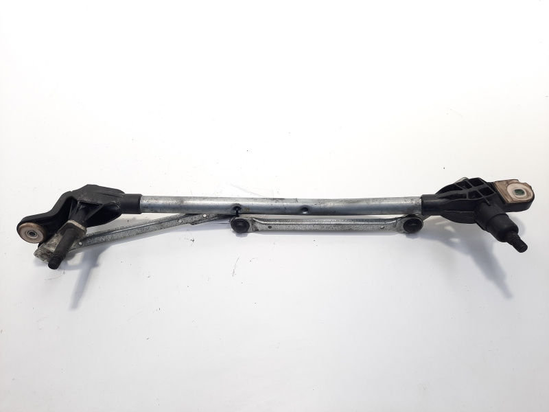 Ansamblu stergator fata, Renault Megane 3 (id:504325)