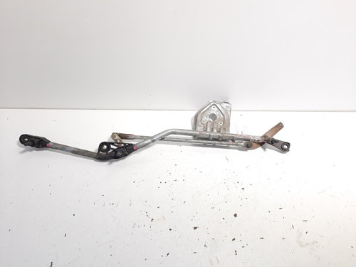 Ansamblu stergator fata, Renault Scenic 2 (id:498833)