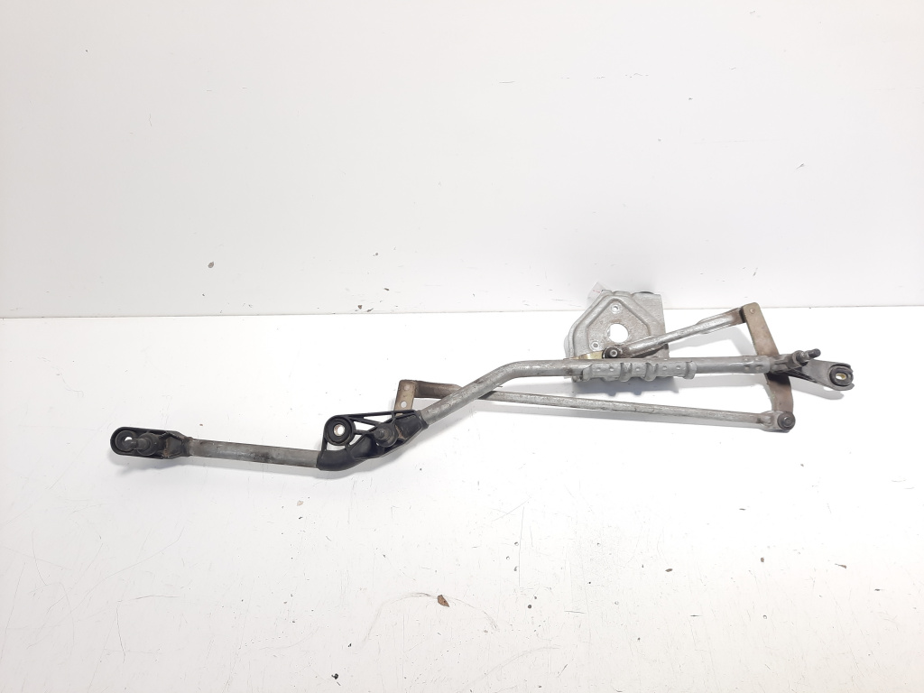 Ansamblu stergator fata, Renault Scenic 2 (id:502307)
