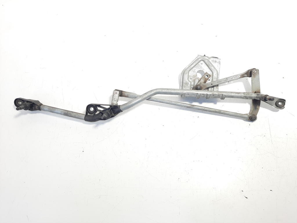 Ansamblu stergator fata, Renault Scenic 2 (id:502402)