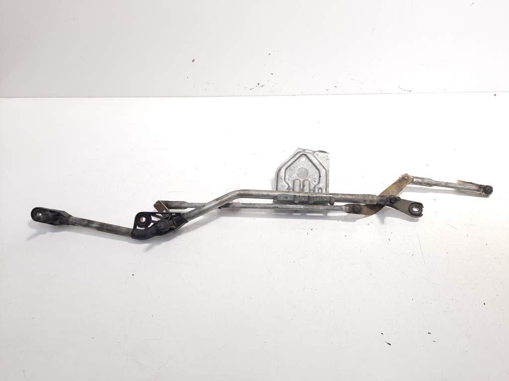 Ansamblu stergator fata, Renault Scenic 2 (id:504349)